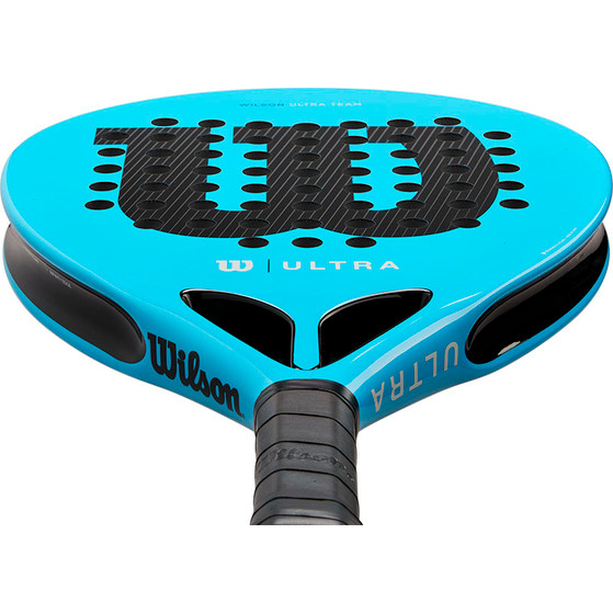 Wilson Ultra Team V2 Blue/Black