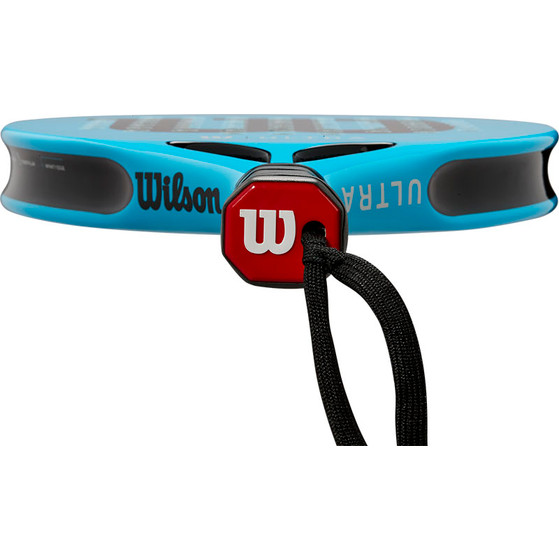 Wilson Ultra Team V2 Blue/Black