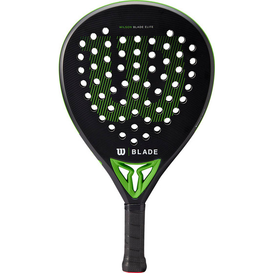 Wilson Blade Elite V2