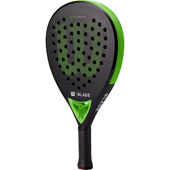 Wilson Blade Elite V2