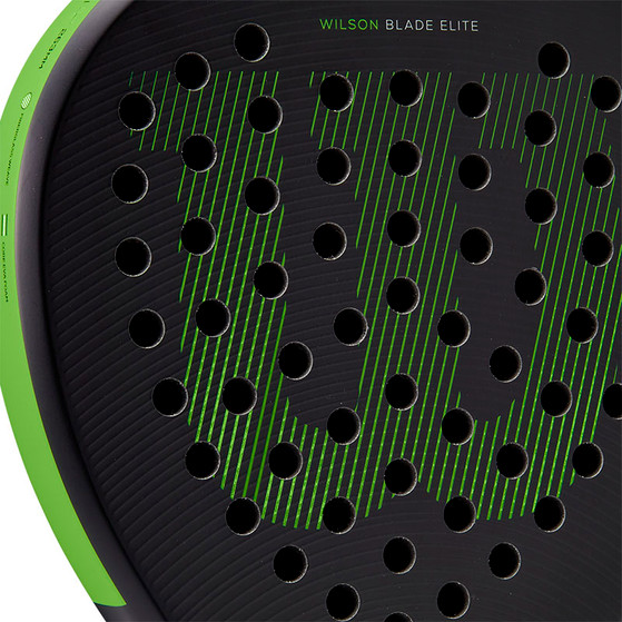 Wilson Blade Elite V2