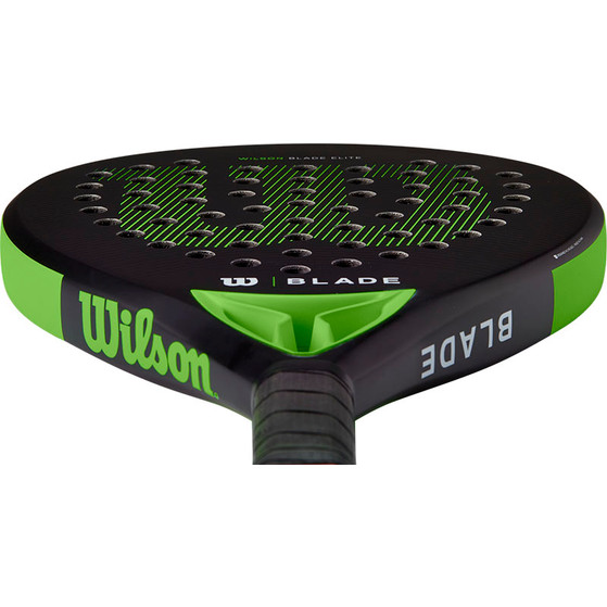 Wilson Blade Elite V2