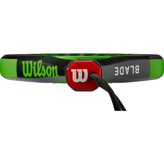Wilson Blade Elite V2