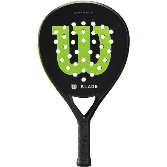 Wilson Blade Junior V2