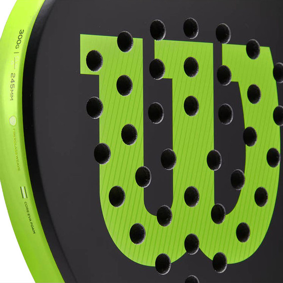 Wilson Blade Junior V2
