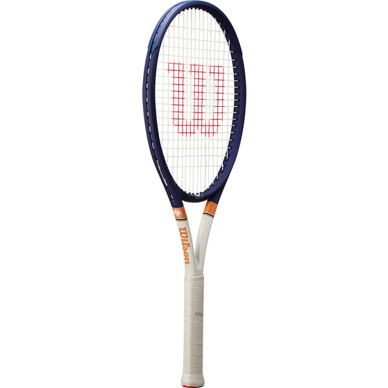 Wilson Ultra 100 Roland Garros