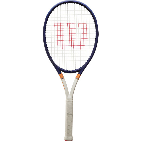 Wilson Ultra 100 Roland Garros