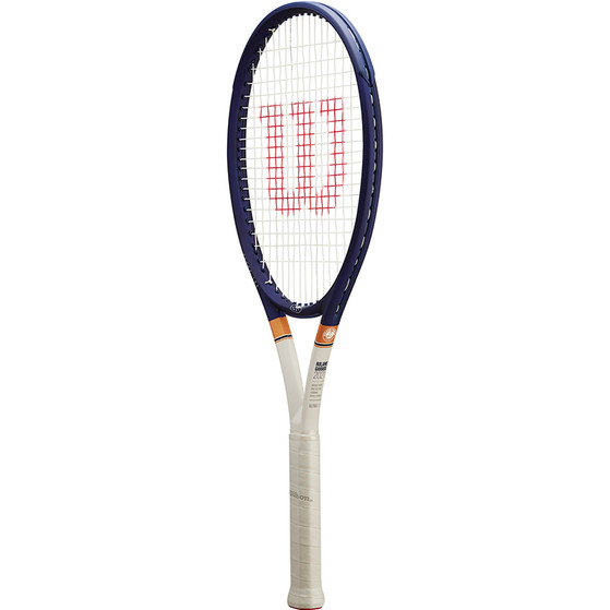 Wilson Ultra 100 Roland Garros