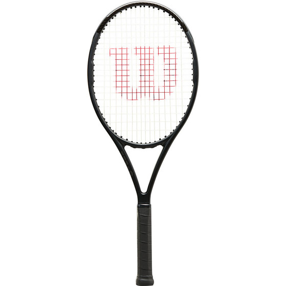 Wilson Pro Staff Team V13.0