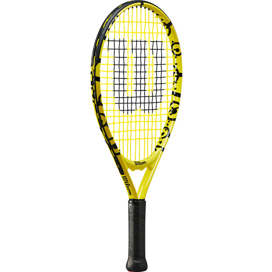Wilson Minions Junior 17