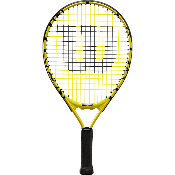 Wilson Minions Junior 17