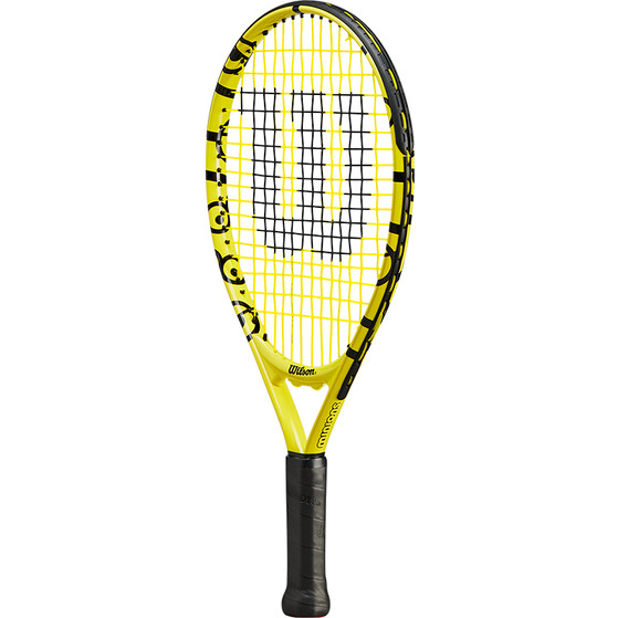 Wilson Minions Junior 17