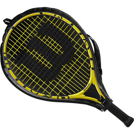 Wilson Minions Junior 17