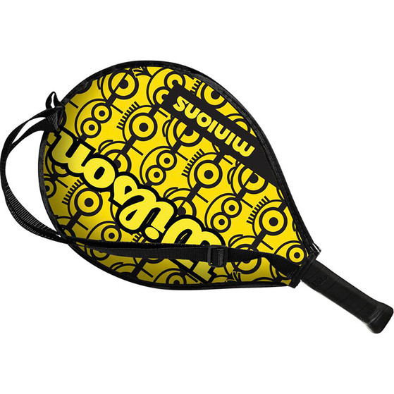 Wilson Minions Junior 17