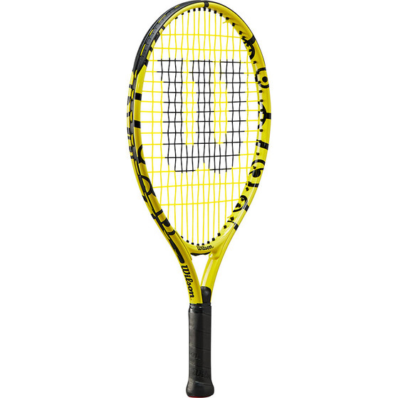 Wilson Minions Junior 19
