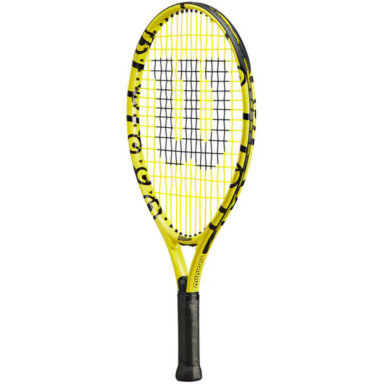 Wilson Minions Junior 19