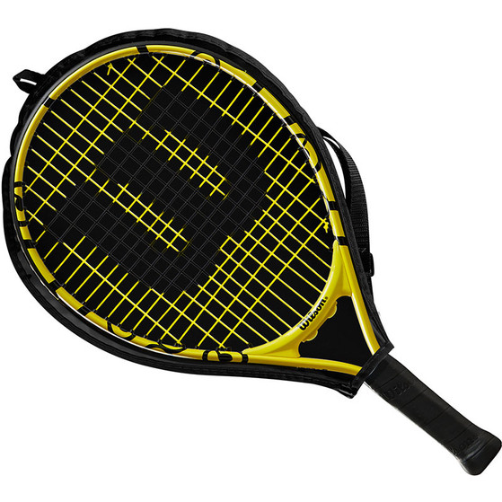 Wilson Minions Junior 19