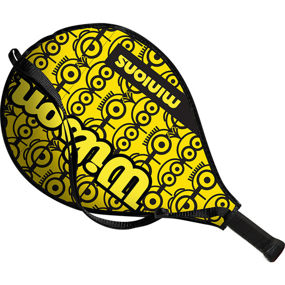 Wilson Minions Junior 19