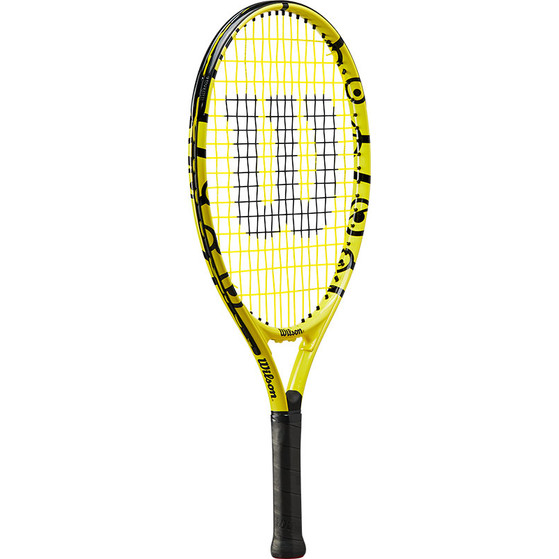 Wilson Minions Junior 21