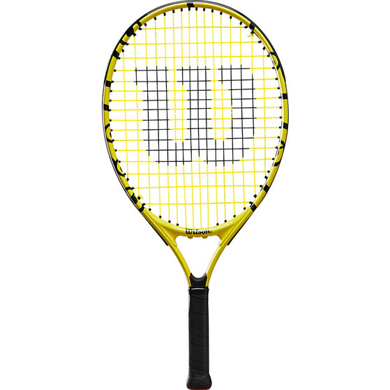 Wilson Minions Junior 21