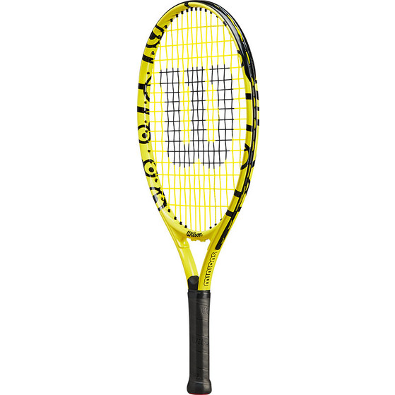 Wilson Minions Junior 21