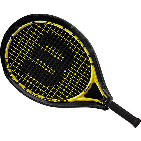 Wilson Minions Junior 21
