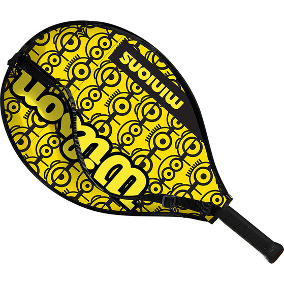Wilson Minions Junior 21