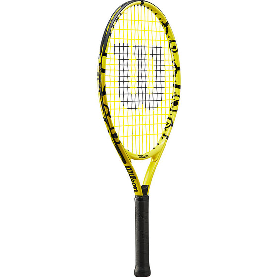 Wilson Minions Junior 23
