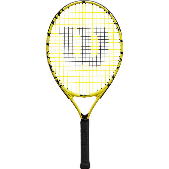 Wilson Minions Junior 23