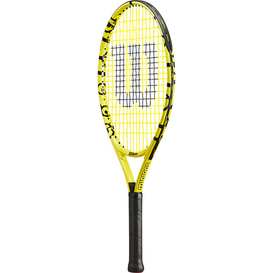 Wilson Minions Junior 23