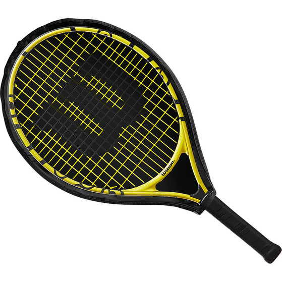 Wilson Minions Junior 23