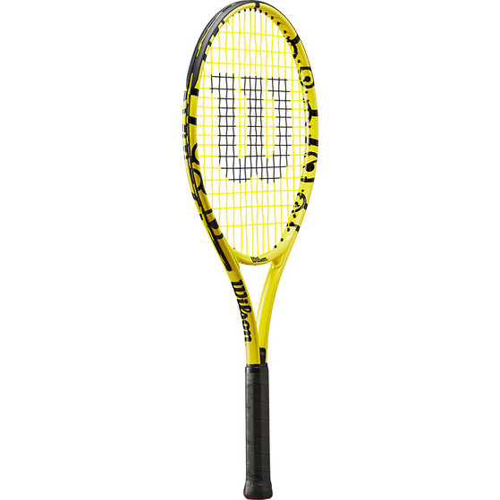 Wilson Minions Junior 25