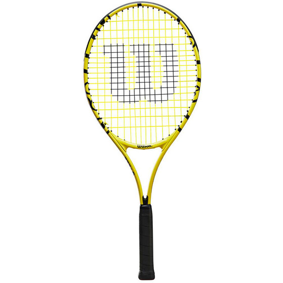 Wilson Minions Junior 25