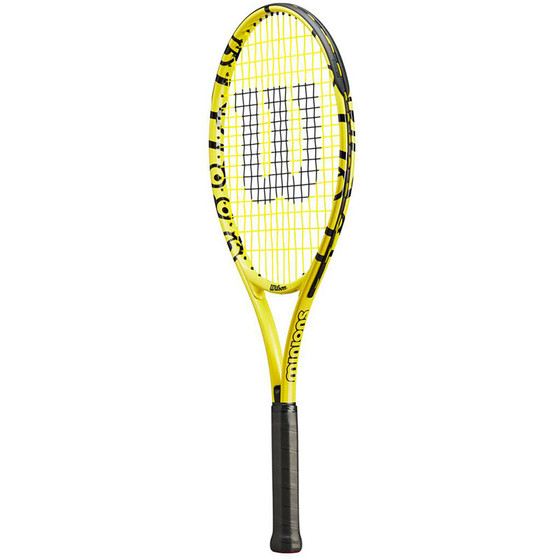 Wilson Minions Junior 25