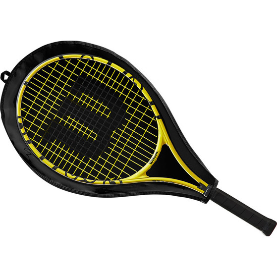 Wilson Minions Junior 25