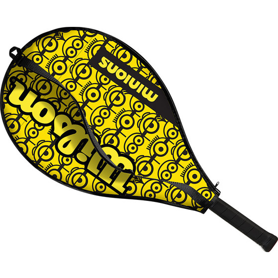 Wilson Minions Junior 25
