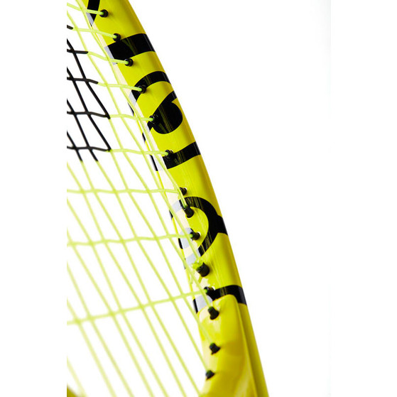Wilson Minions Junior 25