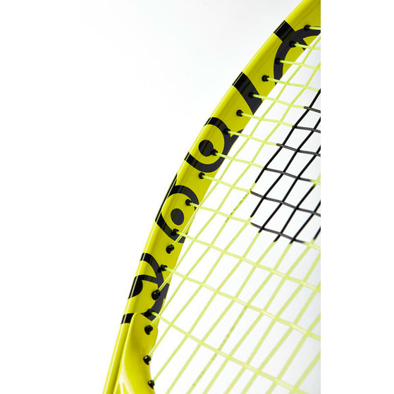 Wilson Minions Junior 25