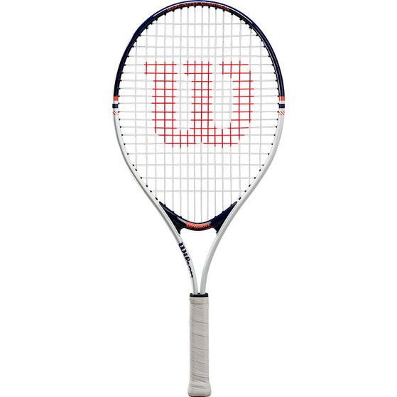 Wilson Roland Garros Elite 25