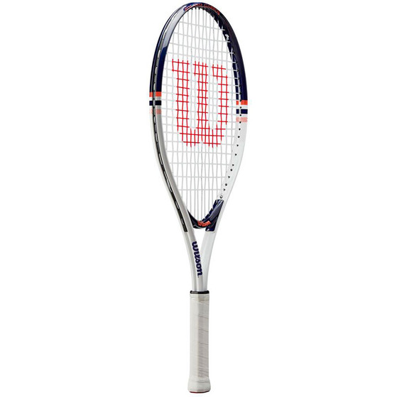 Wilson Roland Garros Elite 25