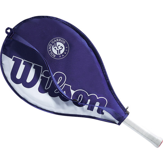 Wilson Roland Garros Elite 25