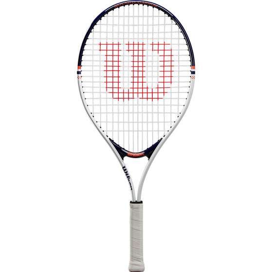 Wilson Roland Garros Elite 23