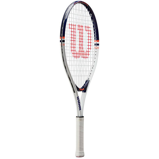 Wilson Roland Garros Elite 23