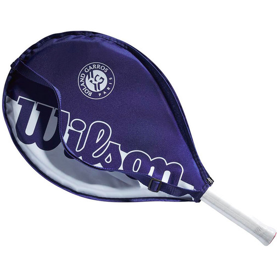 Wilson Roland Garros Elite 23