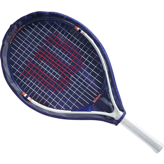 Wilson Roland Garros Elite 23