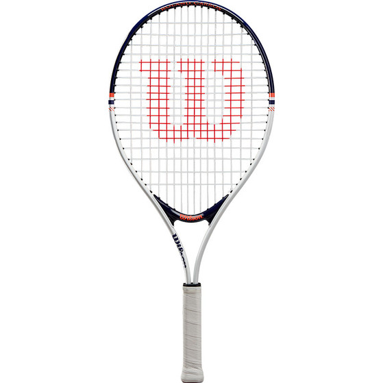 Wilson Roland Garros Elite 21