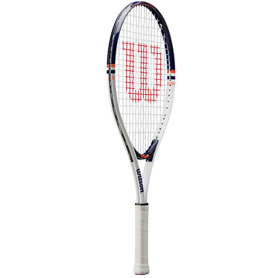 Wilson Roland Garros Elite 21