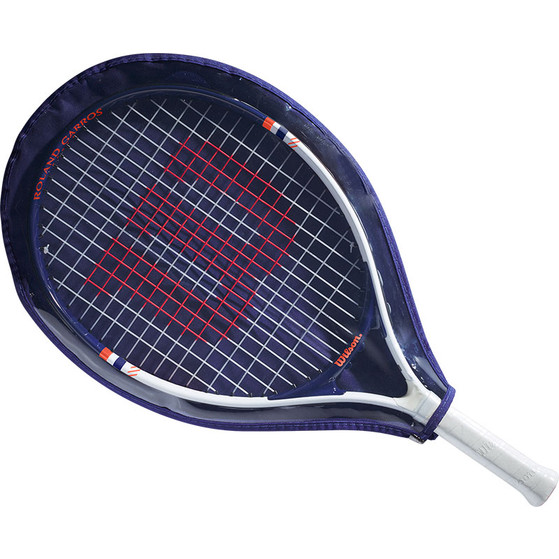 Wilson Roland Garros Elite 21
