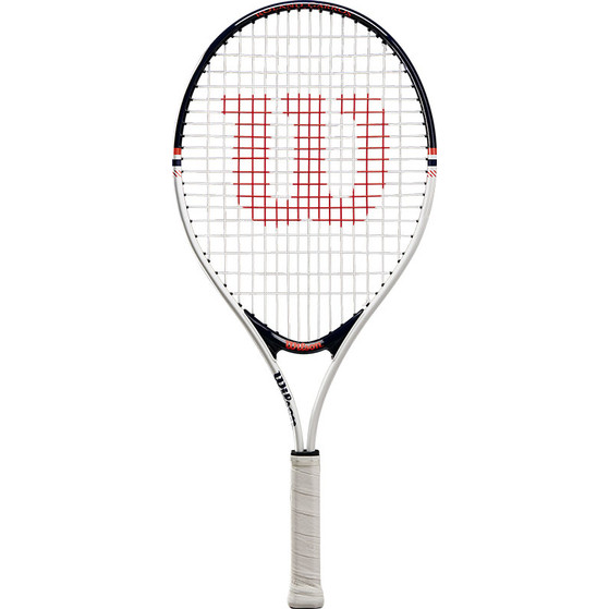 Wilson Roland Garros Elite 19