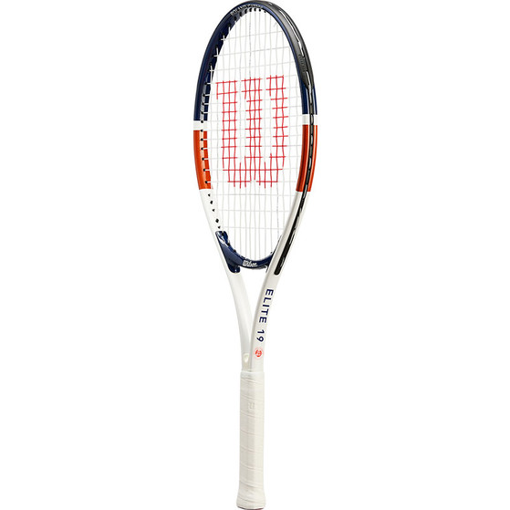 Wilson Roland Garros Elite 19